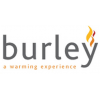Burley Appliances logo