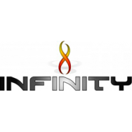 Infinity Fires - B1G1