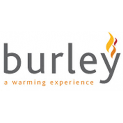 Burley Spares - F2F