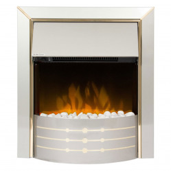 Inset Electric Fires - B2C