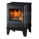 SMO1100 Morso 04 Stove, Black <!DOCTYPE html>
<html lang=\"en\">
<head>
<meta charset=\"UTF-8\">
<meta name=\"viewport\" content=\"width=device-width, initial-scale=1.0\">
<title>Product Description - Morso 04 Stove, Black</title>
</head>
<body>
<section id=\"product-description\">
<h1>Morso 04 Stove, Black</h1>
<p>The Morso 04 Stove is a sleek and contemporary wood-burning stove that brings both warmth and style to any modern living space. Its compact design makes it suitable for a variety of home sizes, and the high-quality cast iron construction ensures durability and long-lasting performance.</p>

<!-- Product Features -->
<ul>
<li><strong>Efficient Heat Output:</strong> With a nominal output of 5 kW, it efficiently heats small to medium-sized rooms.</li>
<li><strong>Quality Construction:</strong> Made with high-grade cast iron for maximum heat retention and durability.</li>
<li><strong>Clean Burning:</strong> Advanced combustion technology for reduced emissions and a cleaner environment.</li>
<li><strong>Contemporary Design:</strong> Sleek black finish and modern design to complement any interior decor.</li>
<li><strong>Large Glass Door:</strong> Offers a clear view of the flames and adds ambiance to the room.</li>
<li><strong>Airwash System:</strong> Keeps the glass door clean, enhancing fire viewability.</li>
<li><strong>Easy to Use:</strong> Simple control features for hassle-free operation and maintenance.</li>
<li><strong>Energy Efficiency:</strong> A-rated for energy efficiency, lowering your carbon footprint and heating bills.</li>
<li><strong>DEFRA Approved:</strong> Approved for use in smoke control areas.</li>
</ul>
</section>
</body>
</html> Morso 04 Stove, Black Stove, Wood Burning Stove, Cast Iron Stove, Efficient Heating