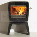 SDV3020 Dovre Vintage 35, 7kW, Woodburning Stove, Matt Black <!DOCTYPE html>
<html lang=\"en\">
<head>
<meta charset=\"UTF-8\">
<meta name=\"viewport\" content=\"width=device-width, initial-scale=1.0\">
<title>Dovre Vintage 35 Woodburning Stove</title>
</head>
<body>

<div class=\"product-description\">
<h1>Dovre Vintage 35 Woodburning Stove - Matt Black</h1>

<ul>
<li><strong>Heat Output:</strong> 7kW</li>
<li><strong>Efficiency:</strong> High efficiency woodburning technology</li>
<li><strong>Design:</strong> Retro styling with modern performance</li>
<li><strong>Construction:</strong> Durable cast iron construction</li>
<li><strong>Finish:</strong> Timeless matt black finish</li>
<li><strong>Airwash System:</strong> Clean glass for an unobstructed view of the flames</li>
<li><strong>Flue Outlet:</strong> Top or rear flue outlet for flexible installation</li>
<li><strong>Accessories:</strong> Optional matching flue pipe sections available</li>
<li><strong>Weight:</strong> Robust and heavy-duty, check installation requirements</li>
<li><strong>Dimensions:</strong> Compact design to fit a variety of spaces</li>
<li><strong>Brand:</strong> Produced by Dovre, a reputable manufacturer with years of experience</li>
<li><strong>Warranty:</strong> Comes with a manufacturer\'s warranty for peace of mind</li>
<li><strong>Approvals:</strong> Meets relevant safety and performance standards</li>
</ul>
</div>

</body>
</html> Dovre Vintage 35, 7kW stove, woodburning stove, matt black, cast iron heater