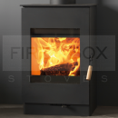 SBU1105 Burley Bradgate Woodburning Stove, 5kW <!DOCTYPE html>
<html lang=\"en\">
<head>
<meta charset=\"UTF-8\">
<meta name=\"viewport\" content=\"width=device-width, initial-scale=1.0\">
<title>Burley Bradgate Woodburning Stove, 5kW Product Description</title>
</head>
<body>

<article>
<h1>Burley Bradgate Woodburning Stove, 5kW</h1>
<section>
<p>
Experience the cozy warmth and rustic charm of the Burley Bradgate Woodburning Stove. Designed to heat your living space efficiently, this stove is perfect for those who enjoy the traditional feel of a real fire with the convenience of modern technology.
</p>
<ul>
<li><strong>Heat Output:</strong> 5kW – ideal for medium-sized rooms</li>
<li><strong>Efficiency:</strong> High-efficiency design to maximize heat production</li>
<li><strong>Construction:</strong> Built with robust materials ensuring durability and longevity</li>
<li><strong>Environmentally Friendly:</strong> Low emissions, meeting stringent environmental standards</li>
<li><strong>Design:</strong> Elegant and timeless design to complement any interior</li>
<li><strong>Air Control:</strong> Precision air control system for optimal combustion control</li>
<li><strong>Flue Outlet:</strong> Top or rear flue outlet for flexible installation options</li>
<li><strong>Glass Window:</strong> Large ceramic glass window for an unobstructed view of the flames</li>
<li><strong>Clean Burn:</strong> Secondary burn system for cleaner and more efficient burning</li>
<li><strong>Easy Maintenance:</strong> Removable ash pan for simple and clean ash disposal</li>
</ul>
</section>
</article>

</body>
</html> Burley Bradgate Stove, Woodburning Stove 5kW, Burley 5kW Wood Stove, Bradgate 5kW Burner, Burley Bradgate Fireplace