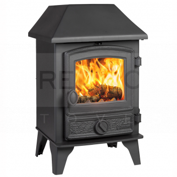 SHU1190 Low Canopy Kit, Hunter Herald 4 <!DOCTYPE html>
<html>
<head>
<title>Hunter Herald 4 Low Canopy Kit</title>
<meta name=\"description\" content=\"Increase the functionality and enhance the look of your Hunter Herald 4 stove with the Low Canopy Kit.\">
</head>
<body>
<section>
<h1>Hunter Herald 4 Low Canopy Kit</h1>
<p>
The Hunter Herald 4 Low Canopy Kit is a perfect addition to your Hunter Herald 4 stove that not only complements its design but also enhances its heat distribution capabilities. Designed to fit seamlessly with your existing stove, this canopy kit is both functional and aesthetically pleasing.
</p>
<ul>
<li>Perfectly tailored to fit the Hunter Herald 4 model</li>
<li>Improves heat distribution throughout the room</li>
<li>Made from high-quality, durable materials</li>
<li>Easy to install with minimal tools required</li>
<li>Increases the aesthetic appeal of the stove</li>
<li>Helps to direct smoke and fumes away from the stove\'s surface</li>
<li>Designed to match the style and finish of the Hunter Herald 4</li>
<li>Dimensions are specifically made to ensure a snug and secure fit</li>
</ul>
</section>
</body>
</html> low canopy kit, hunter herald 4, stove accessories, multi-fuel stove, fireplace upgrade