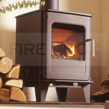SMO1100 Morso 04 Stove, Black <!DOCTYPE html>
<html lang=\"en\">
<head>
<meta charset=\"UTF-8\">
<meta name=\"viewport\" content=\"width=device-width, initial-scale=1.0\">
<title>Product Description - Morso 04 Stove, Black</title>
</head>
<body>
<section id=\"product-description\">
<h1>Morso 04 Stove, Black</h1>
<p>The Morso 04 Stove is a sleek and contemporary wood-burning stove that brings both warmth and style to any modern living space. Its compact design makes it suitable for a variety of home sizes, and the high-quality cast iron construction ensures durability and long-lasting performance.</p>

<!-- Product Features -->
<ul>
<li><strong>Efficient Heat Output:</strong> With a nominal output of 5 kW, it efficiently heats small to medium-sized rooms.</li>
<li><strong>Quality Construction:</strong> Made with high-grade cast iron for maximum heat retention and durability.</li>
<li><strong>Clean Burning:</strong> Advanced combustion technology for reduced emissions and a cleaner environment.</li>
<li><strong>Contemporary Design:</strong> Sleek black finish and modern design to complement any interior decor.</li>
<li><strong>Large Glass Door:</strong> Offers a clear view of the flames and adds ambiance to the room.</li>
<li><strong>Airwash System:</strong> Keeps the glass door clean, enhancing fire viewability.</li>
<li><strong>Easy to Use:</strong> Simple control features for hassle-free operation and maintenance.</li>
<li><strong>Energy Efficiency:</strong> A-rated for energy efficiency, lowering your carbon footprint and heating bills.</li>
<li><strong>DEFRA Approved:</strong> Approved for use in smoke control areas.</li>
</ul>
</section>
</body>
</html> Morso 04 Stove, Black Stove, Wood Burning Stove, Cast Iron Stove, Efficient Heating