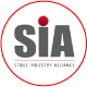 logo for SIA Eco Design 