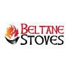 Beltane Stoves logo