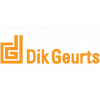 Dik Geurts logo