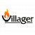 Logo for Villager