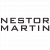 Logo for Nestor Martin
