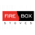 Logo for Firebox