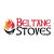 Logo for Beltane Stoves