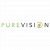 Logo for Purevision