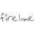 Logo for Fireline