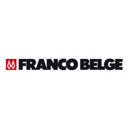 Franco Belge - manu_104