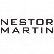 Nestor Martin  - A1R