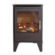 Gas Stoves - A9