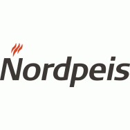 Nordpeis - A1S