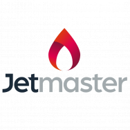 Jetmaster - manu_127
