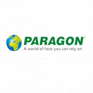 Paragon Fires - B1G2