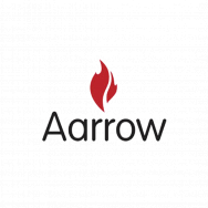 Aarrow Spares - F2A