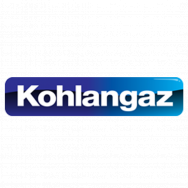 Kohlangaz Fires Accessory’s - B1G3C