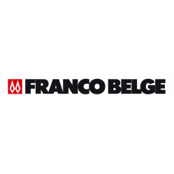 Franco Belge - A1M