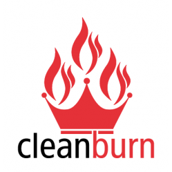 Cleanburn - A1Y
