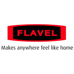 Flavel  - A1L