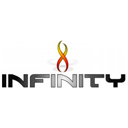 Infinity Fires Accessory’s  - B1G1A