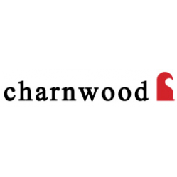 Charnwood - A1X