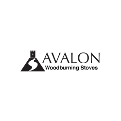 Avalon  - A1D