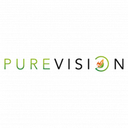 Purevision  - A1AB