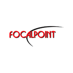 Focal Point - manu_30