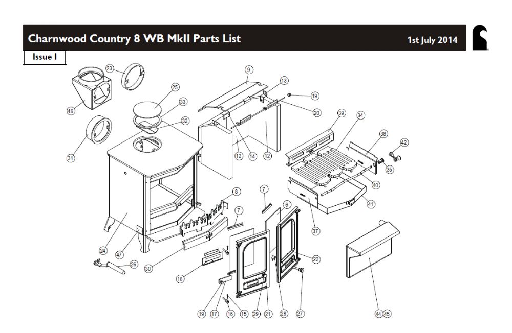 Country 8 WB MKII - appliance_2954