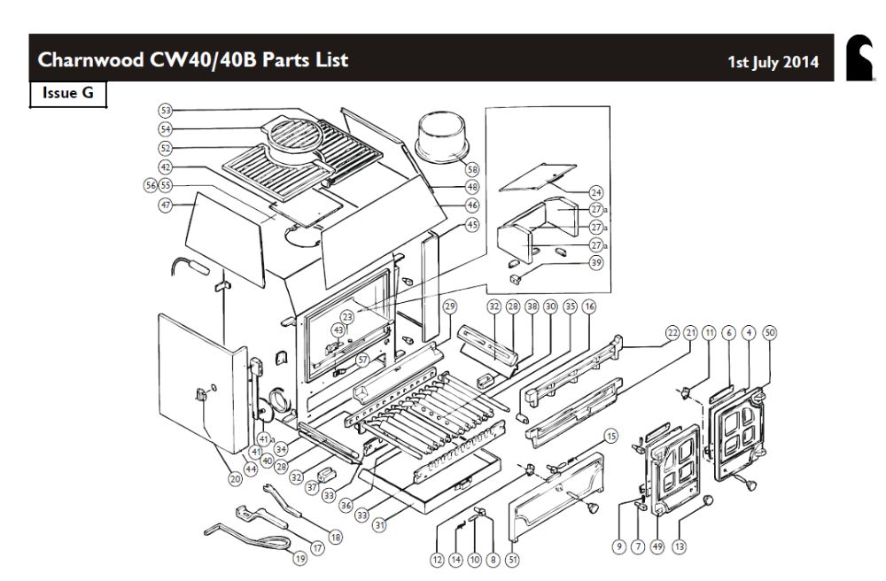 CW40/40B - appliance_2989