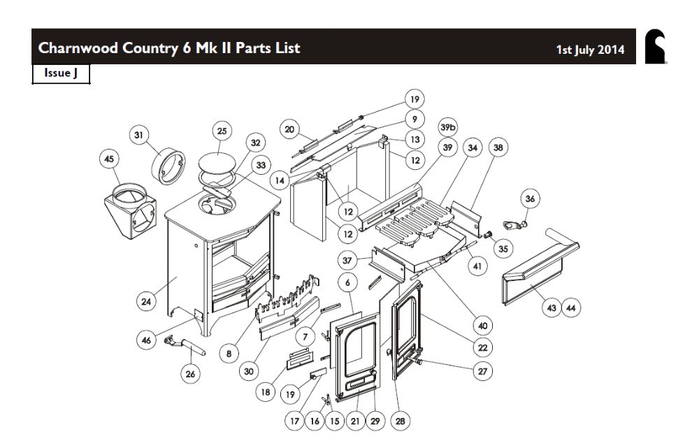 Country 6 MKII - appliance_2945