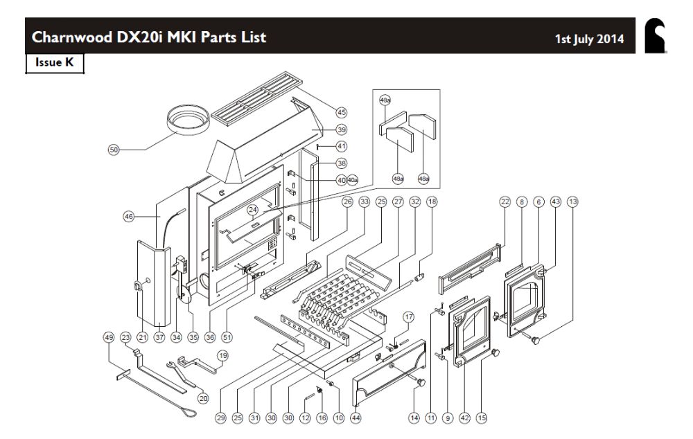 DX20i MKI - appliance_2991
