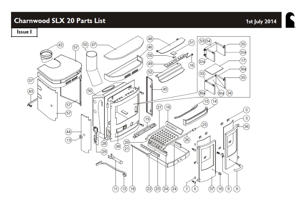 SLX20 - appliance_3041