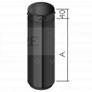 75B06205 150mm x 1460mm Pipe, Eco ICID Twin Wall Insulated, BLACK <!DOCTYPE html>
<html lang=\"en\">
<head>
<meta charset=\"UTF-8\">
<meta name=\"viewport\" content=\"width=device-width, initial-scale=1.0\">
<title>150mm x 1460mm Black Eco ICID Twin Wall Insulated Pipe</title>
</head>
<body>
<section id=\"product-description\">
<h1>150mm x 1460mm Black Eco ICID Twin Wall Insulated Pipe</h1>
<ul>
<li><strong>Dimensions:</strong> 150mm inner diameter x 1460mm length</li>
<li><strong>Colour:</strong> Black</li>
<li><strong>Material:</strong> Eco-friendly, high-grade steel</li>
<li><strong>Insulation:</strong> Twin wall insulation for maximum efficiency</li>
<li><strong>Durability:</strong> Corrosion-resistant with a long service life</li>
<li><strong>Installation:</strong> Simple and secure with a locking band feature</li>
<li><strong>Certification:</strong> Complies with all relevant safety and building standards</li>
<li><strong>Application:</strong> Ideal for use in domestic and commercial flue and chimney installations</li>
</ul>
</section>
</body>
</html> 150mm x 1460mm Pipe, Eco ICID, Twin Wall Insulated, BLACK, Flue Liner