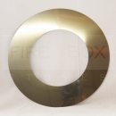8806517 Trim Plate (10-20 Deg) To Suit 150mm S-Flue <!DOCTYPE html>
<html lang=\"en\">
<head>
<meta charset=\"UTF-8\">
<meta name=\"viewport\" content=\"width=device-width, initial-scale=1.0\">
<title>Product Description - Trim Plate</title>
</head>
<body>
<div class=\"product-description\">
<h1>Trim Plate (10-20 Deg) To Suit 150mm S-Flue</h1>
<ul>
<li>Designed to fit a 150mm S-Flue system</li>
<li>Adjustable angle from 10 to 20 degrees for a perfect fit</li>
<li>Made from high-quality, durable materials</li>
<li>Easy to install with no special tools required</li>
<li>Provides a sleek and finished look to flue installations</li>
<li>Resistant to high temperatures and corrosion</li>
<li>Ideal for both new installations and upgrades</li>
<li>Ensures a secure and stable connection of flue components</li>
</ul>
</div>
</body>
</html> trim plate 150mm, S-Flue compatible, 10-20 degree angle plate, fireplace trim, chimney flue adapter