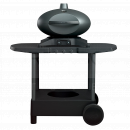SMO1917 Morso Forno Gas Medio Package (BBQ, Table, Cover & Tools) <!DOCTYPE html>
<html lang=\"en\">
<head>
<meta charset=\"UTF-8\">
<meta name=\"viewport\" content=\"width=device-width, initial-scale=1.0\">
<title>Morso Forno Gas Medio Package</title>
</head>
<body>
<h1>Morso Forno Gas Medio Package</h1>
<p>Transform your outdoor cooking with the Morso Forno Gas Medio Package. Designed for convenience, efficiency, and style, this package includes everything you need to bring your grilling experience to the next level.</p>
<h2>Product Features:</h2>
<ul>
<li><strong>BBQ:</strong> High-quality gas grill for even and precise heat distribution.</li>
<li><strong>Table:</strong> Durable and spacious table designed to hold your Morso Forno Gas Grill securely.</li>
<li><strong>Cover:</strong> Custom-fit cover protects your grill and table from the elements when not in use.</li>
<li><strong>Tools:</strong> Includes a set of specialized grilling tools for an optimal cooking experience.</li>
<li><strong>Construction:</strong> Made with robust and weather-resistant materials for longevity.</li>
<li><strong>Portability:</strong> Easy to move with built-in wheels on the table for convenience.</li>
<li><strong>Design:</strong> Stylish Scandinavian design that enhances any outdoor space.</li>
<li><strong>Functionality:</strong> Convenient storage space under the table for tools and accessories.</li>
<li><strong>Temperature Control:</strong> Integrated thermometer for precise cooking and perfect results every time.</li>
<li><strong>Ignition:</strong> Quick and reliable ignition system for hassle-free start-ups.</li>
</ul>
</body>
</html> Morso Forno Gas Medio, Outdoor BBQ Package, Gas Grill Table Set, Premium Grill Cover, BBQ Tools Set