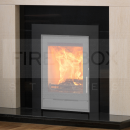 SFL1318 3-Sided Trim for Fireline FPi5-2 & FGi5-2 Stoves <!DOCTYPE html>
<html lang=\"en\">
<head>
<meta charset=\"UTF-8\">
<meta name=\"viewport\" content=\"width=device-width, initial-scale=1.0\">
<title>3-Sided Trim for Fireline FPi5-2 & FGi5-2 Stoves</title>
</head>
<body>
<h1>3-Sided Trim for Fireline FPi5-2 & FGi5-2 Stoves</h1>
<p>The 3-sided trim accessory is designed to complement your Fireline FPi5-2 or FGi5-2 stove, offering a sleek and stylish finish to your fireplace installation. Enhance the look of your living space with this high-quality trim, which is both functional and aesthetically pleasing.</p>

<!-- Product Features -->
<ul>
<li><strong>Compatibility:</strong> Specifically designed for the Fireline FPi5-2 and FGi5-2 stove models.</li>
<li><strong>Material:</strong> Constructed from durable, high-grade materials for long-lasting use.</li>
<li><strong>Finish:</strong> Features a sophisticated finish that accentuates the contemporary design of your stove.</li>
<li><strong>Installation:</strong> Easy-to-install design ensures a perfect fit and a quick setup.</li>
<li><strong>Dimensions:</strong> Precisely crafted to ensure it fits seamlessly with the designated stove models.</li>
<li><strong>Customization:</strong> Available in a variety of finishes to match your individual style and room decor.</li>
<li><strong>Functionality:</strong> Helps to neatly cover the space between the stove and the surrounding area for a cleaner look.</li>
<li><strong>Heat Resistance:</strong> Made to withstand the high temperatures associated with stove use.</li>
</ul>
</body>
</html> Fireline FPi5-2 3-sided trim, FGi5-2 stove trim, Fireplace insert trim, Fireline 3-sided frame, FPi5-2 decorative trim