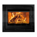 SDL1106 Di Lusso R6 Slimline Inset Wood Burning Stove <!DOCTYPE html>
<html lang=\"en\">
<head>
<meta charset=\"UTF-8\">
<meta name=\"viewport\" content=\"width=device-width, initial-scale=1.0\">
<title>Di Lusso R6 Slimline Inset Wood Burning Stove</title>
</head>
<body>
<h1>Di Lusso R6 Slimline Inset Wood Burning Stove</h1>
<p>The Di Lusso R6 Slimline Inset Wood Burning Stove offers a sleek and stylish addition to any modern living space. Designed for high efficiency and ease-of-use, this stove provides a sustainable heating solution with a minimal footprint.</p>
<ul>
<li><strong>EcoDesign Ready:</strong> Complies with future emission regulations.</li>
<li><strong>High Efficiency:</strong> Up to 76% efficient, ensuring maximum heat output.</li>
<li><strong>Clean Burn Technology:</strong> Reduces emissions and increases fuel efficiency.</li>
<li><strong>Contemporary Design:</strong> Flush-fit design with a large viewing window for an unobstructed view of the flames.</li>
<li><strong>Airwash System:</strong> Keeps the glass clean for a clear view of the fire.</li>
<li><strong>Variable Heat Output:</strong> 3.9kW to 6kW, perfect for different room sizes.</li>
<li><strong>Defra Approved:</strong> Suitable for smoke control areas.</li>
<li><strong>Easy to Install:</strong> Designed for a smooth installation process.</li>
<li><strong>Dimensions:</strong> Slimline build suitable for shallow recesses.</li>
<li><strong>Optional Extras:</strong> Customizable options including frames and colors to match your decor.</li>
</ul>
</body>
</html> Di Lusso R6, slimline wood burner, inset stove, R6 wood stove, contemporary wood burning