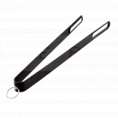 SMO1981 Fire Tongs, Morso Outdoor <!DOCTYPE html>
<html>
<head>
<title>Morso Outdoor Fire Tongs Product Description</title>
</head>
<body>

<h1>Morso Outdoor Fire Tongs</h1>
<p>Enhance your outdoor fire experience with the durable and user-friendly Morso Outdoor Fire Tongs. Perfect for adjusting logs and coals, these tongs ensure a safe and enjoyable fire management.</p>

<ul>
<li><strong>Material:</strong> Crafted with high-quality wrought iron for longevity and durability.</li>
<li><strong>Length:</strong> Extended reach with a length of 50 cm to maintain a comfortable distance from the heat.</li>
<li><strong>Design:</strong> Ergonomically designed with a practical scissor action for ease of use and precise control.</li>
<li><strong>Handling:</strong> Equipped with comfortable grips for a secure hold, even when wearing gloves.</li>
<li><strong>Versatility:</strong> Ideal for handling all types of firewood and coals, suitable for both indoor fireplaces and outdoor fire pits.</li>
<li><strong>Safety:</strong> Promotes safe handling of hot elements, reducing the risk of burns.</li>
<li><strong>Brand Guarantee:</strong> Trusted Morso quality, a renowned brand in outdoor heating solutions.</li>
</ul>

</body>
</html> Fire Tongs, Morso, Outdoor, Fireplace Accessories, Fire Pit Tools