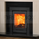 SFL1310 Fireline FPi5-2 5KW Multifuel Inset Stove <!DOCTYPE html>
<html lang=\"en\">
<head>
<meta charset=\"UTF-8\">
<title>Fireline FPi5-2 5KW Multifuel Inset Stove</title>
</head>
<body>
<div>
<h1>Fireline FPi5-2 5KW Multifuel Inset Stove</h1>
<p>The Fireline FPi5-2 Inset Stove is a state-of-the-art heating solution that combines efficiency, convenience, and modern design to create a comfortable ambiance in your home. Perfect for those who appreciate the benefits of both wood and coal heating, this multifuel stove is designed to fit seamlessly into your living space.</p>
<ul>
<li>Power Output: 5KW - ideal for small to medium-sized rooms</li>
<li>Multifuel Capability: Can burn both wood and coal for versatile use</li>
<li>High Efficiency: Up to 82%, ensuring more heat output from less fuel</li>
<li>Clean Burn Technology: Reduces emissions and increases fuel efficiency</li>
<li>Large Viewing Window: Fitted with a clear glass for an unobstructed view of the flames</li>
<li>Airwash System: Helps keep the glass clean, minimizing maintenance</li>
<li>Easy Installation: Inset design for a sleek built-in appearance</li>
<li>Solid Construction: Built with robust materials for longevity</li>
<li>Contemporary Design: Fits into a modern home with its stylish aesthetics</li>
<li>DEFRA Approved: Certified for use in smoke control areas</li>
</ul>
</div>
</body>
</html> Fireline FPi5-2, Multifuel Inset Stove, 5KW Stove, FPi5-2 Inset Fireplace, Fireline 5KW Multifuel