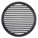 SMO1971 Grill Grate, 32cm Dia Cast Iron, for Morso Forno Outdoor Ovens <!DOCTYPE html>
<html lang=\"en\">
<head>
<meta charset=\"UTF-8\">
<meta name=\"viewport\" content=\"width=device-width, initial-scale=1.0\">
<title>Product Description - Grill Grate for Morso Forno Outdoor Ovens</title>
</head>
<body>
<div class=\"product-description\">
<h1>Grill Grate for Morso Forno Outdoor Ovens</h1>
<p>Enhance your outdoor cooking experience with the robust 32cm diameter cast iron grill grate, designed specifically for Morso Forno Outdoor Ovens.</p>

<ul>
<li><strong>Diameter:</strong> 32cm - Perfect size for the Morso Forno Outdoor Ovens.</li>
<li><strong>Material:</strong> High-quality cast iron for outstanding heat retention and distribution.</li>
<li><strong>Durability:</strong> Cast iron construction ensures longevity and resistance to wear and tear.</li>
<li><strong>Compatibility:</strong> Specifically designed for a seamless fit with Morso Forno Outdoor Ovens.</li>
<li><strong>Cooking Performance:</strong> Excellent for grilling meats, vegetables, and seafood with professional results.</li>
<li><strong>Easy to Clean:</strong> Non-stick surface can be easily cleaned with a grill brush.</li>
<li><strong>Enhanced Flavor:</strong> Cast iron imparts a subtle smoky flavor to food, enhancing the overall taste.</li>
</ul>
</div>
</body>
</html> Grill Grate, Cast Iron, 32cm Diameter, Morso Forno, Outdoor Oven