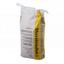 SBB1460 Schiedel Isokern Lip Glue Jointing 5 Kg Bag <!DOCTYPE html>
<html lang=\"en\">
<head>
<meta charset=\"UTF-8\">
<meta name=\"viewport\" content=\"width=device-width, initial-scale=1.0\">
<title>Schiedel Isokern Lip Glue Jointing 5 Kg Bag</title>
</head>
<body>

<div class=\"product-description\">
<h1>Schiedel Isokern Lip Glue Jointing 5 Kg Bag</h1>
<ul>
<li>Designed for secure jointing of Isokern flue liners</li>
<li>Easy-to-use formulation for a quick and clean application</li>
<li>High bond strength ensures long-lasting durability</li>
<li>5 kg bag for multiple applications or larger projects</li>
<li>Heat resistant properties suitable for chimney systems</li>
<li>Environmentally friendly with low emission levels</li>
<li>Comes in a weatherproof bag for outdoor storage</li>
<li>Compatible with a range of Isokern products and systems</li>
</ul>
</div>

</body>
</html> Schiedel Isokern, Lip Glue, Jointing Adhesive, 5 Kg Bag, Masonry Cement