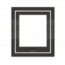 SDL6102 4-Sided Frame for Di Lusso Inset Stoves, Black <!DOCTYPE html>
<html lang=\"en\">
<head>
<meta charset=\"UTF-8\">
<meta name=\"viewport\" content=\"width=device-width, initial-scale=1.0\">
<title>4-Sided Frame for Di Lusso Inset Stoves, Black</title>
<style>
.product-description ul {
list-style-type: none