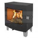SMO1650 Morso 4400 Stove Body Only <!DOCTYPE html>
<html lang=\"en\">
<head>
<meta charset=\"UTF-8\">
<title>Morso 4400 Stove Body Only</title>
</head>
<body>
<div class=\"product\">
<h1>Morso 4400 Stove Body Only</h1>
<p>The Morso 4400 series represents a timeless design and introduces a modern and clean look to any home. This model, being the body only, offers flexibility in customization, allowing you to choose your preferred components for a personalized setup.</p>

<ul class=\"product-features\">
<li>High-quality cast iron construction for durability and long-lasting performance</li>
<li>Efficient and environmentally friendly heating solution</li>
<li>Large glass door provides a clear view of the burning fire</li>
<li>Airwash system ensures the glass stays clean for better fire viewing</li>
<li>Simple, elegant design that fits both traditional and contemporary decors</li>
<li>Non-catalytic burn technology for cleaner combustion</li>
<li>Easy-access ash pan for hassle-free maintenance</li>
<li>Designed and manufactured in Denmark</li>
<li>Optional accessories available for full customization</li>
</ul>
</div>
</body>
</html> Morso 4400 stove, wood burning stove, Morso 4400 body, cast iron stove, Morso spare parts